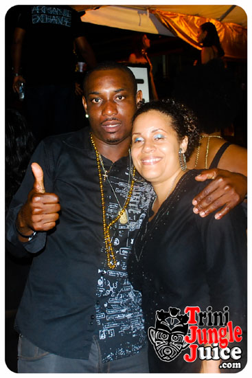 black_rave_svg_2014-016