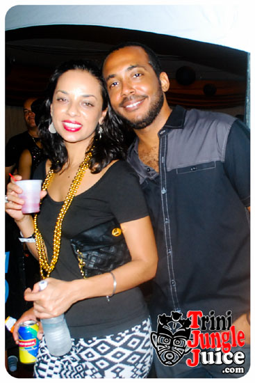 black_rave_svg_2014-017