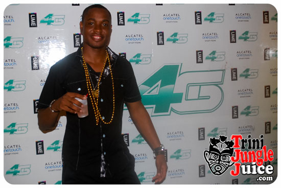 black_rave_svg_2014-019