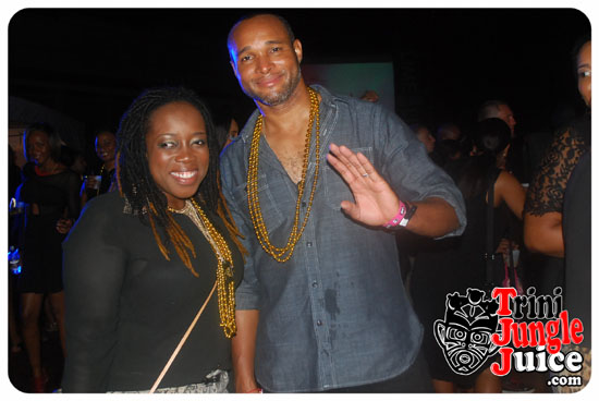 black_rave_svg_2014-022