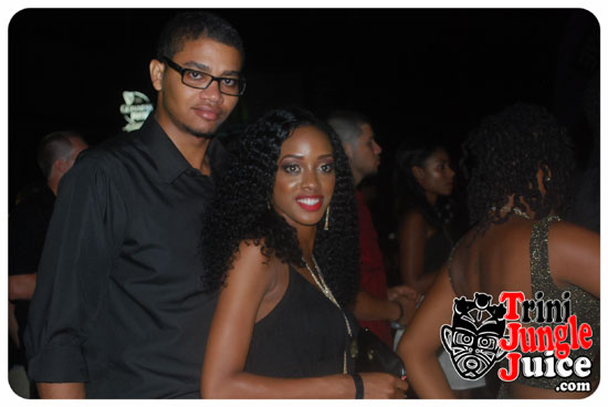 black_rave_svg_2014-023