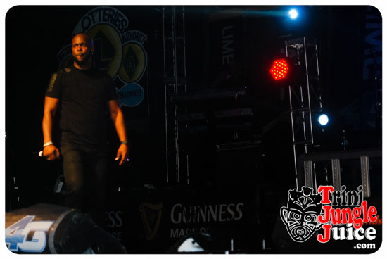 black_rave_svg_2014-029