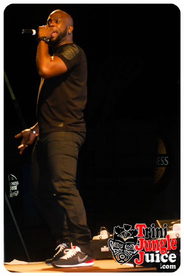 black_rave_svg_2014-030