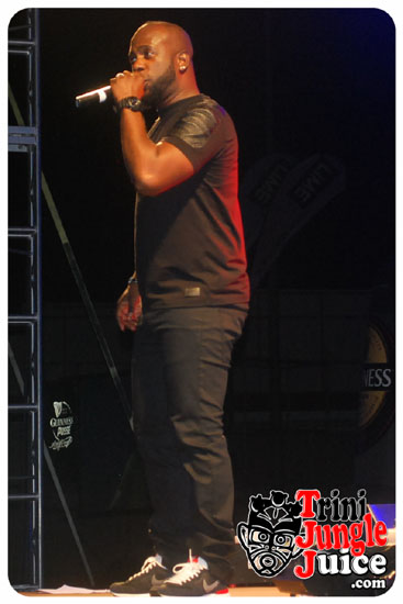 black_rave_svg_2014-031