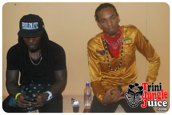 black_rave_svg_2014-033