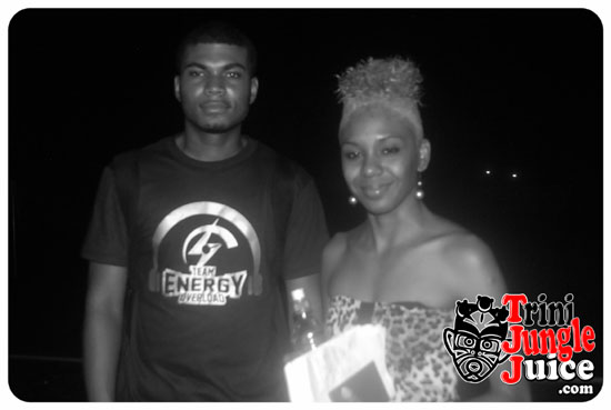 black_rave_svg_2014-034