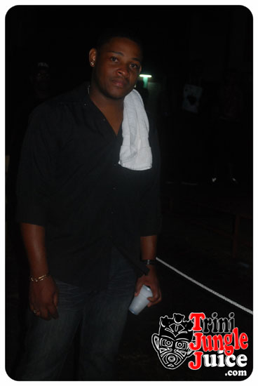 black_rave_svg_2014-036