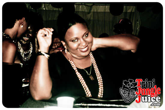 black_rave_svg_2014-038