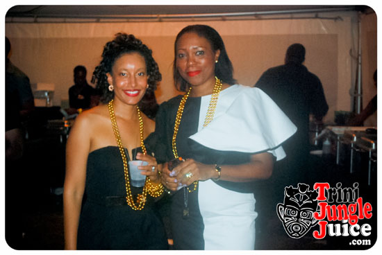 black_rave_svg_2014-040