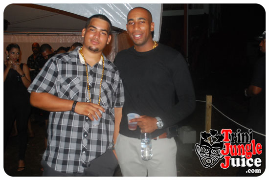 black_rave_svg_2014-044