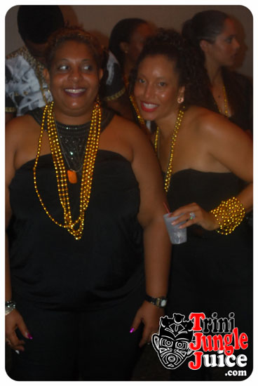 black_rave_svg_2014-048