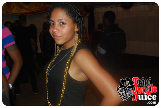 black_rave_svg_2014-050