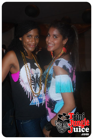 black_rave_svg_2014-053