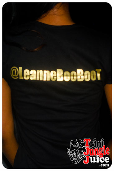 black_rave_svg_2014-054