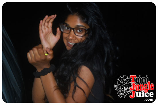 black_rave_svg_2014-055