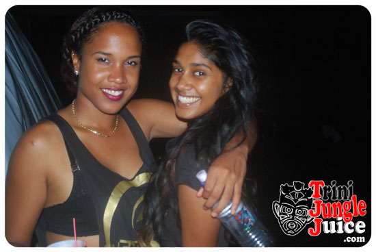 black_rave_svg_2014-056