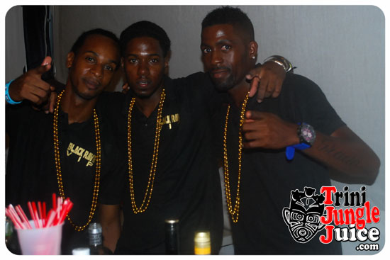 black_rave_svg_2014-058