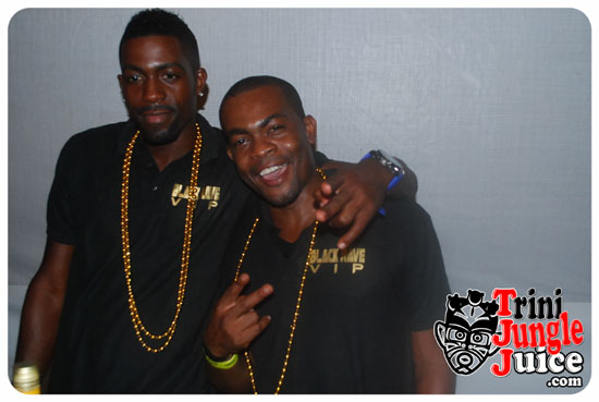 black_rave_svg_2014-059