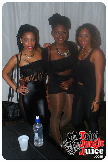 black_rave_svg_2014-061
