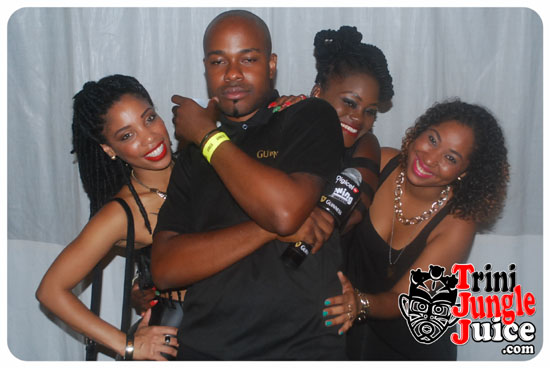 black_rave_svg_2014-062