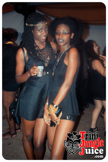 black_rave_svg_2014-064