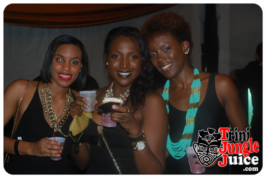 black_rave_svg_2014-067