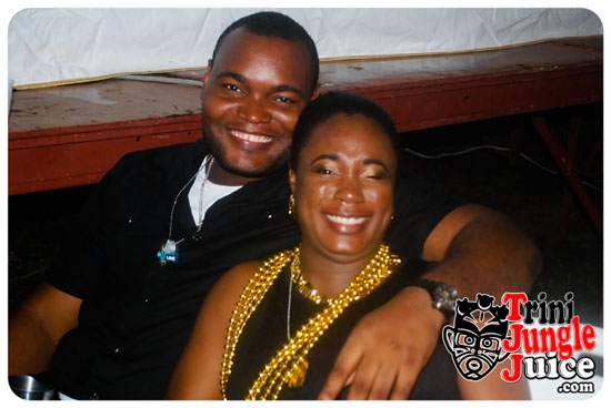 black_rave_svg_2014-069