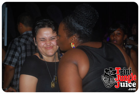 black_rave_svg_2014-073