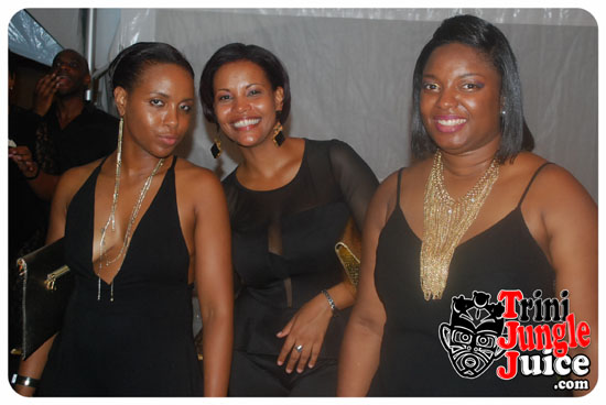 black_rave_svg_2014-074