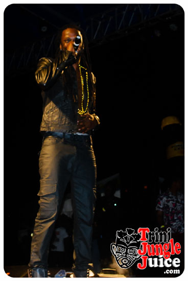 black_rave_svg_2014-076