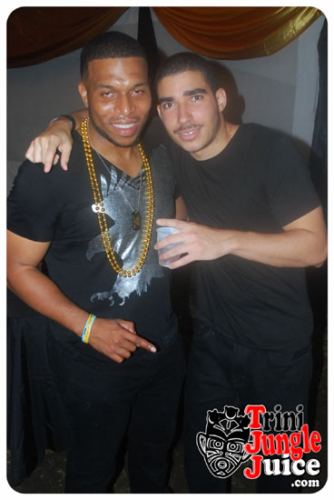 black_rave_svg_2014-080