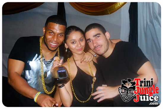 black_rave_svg_2014-081