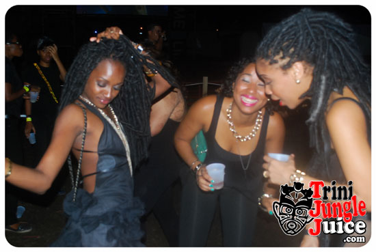 black_rave_svg_2014-082