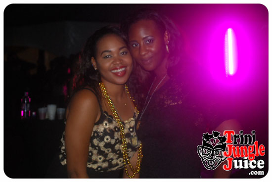 black_rave_svg_2014-083