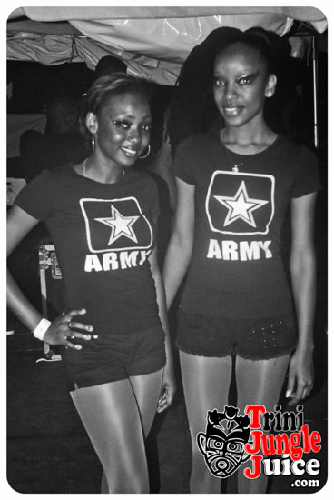 black_rave_svg_2014-092