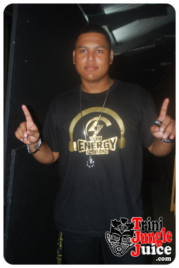 black_rave_svg_2014-093