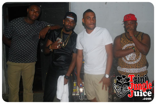 black_rave_svg_2014-096