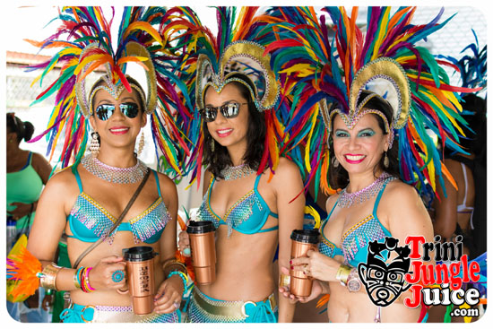 vincy_mas_tuesday_2014-001