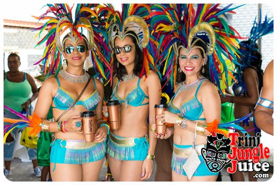 vincy_mas_tuesday_2014-002