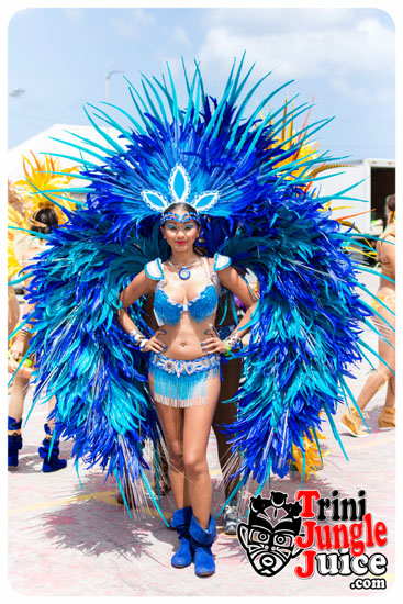 vincy_mas_tuesday_2014-003