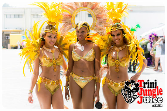 vincy_mas_tuesday_2014-005