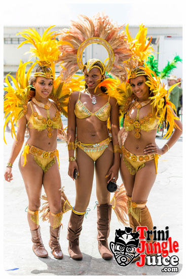 vincy_mas_tuesday_2014-006