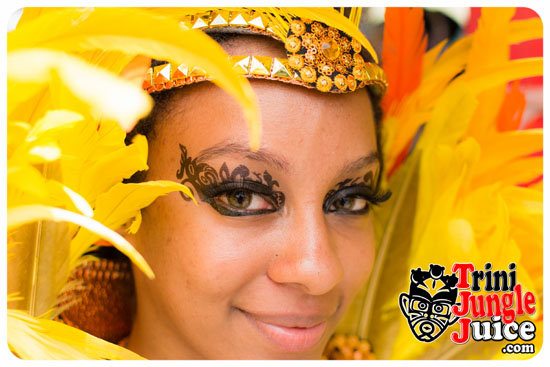 vincy_mas_tuesday_2014-007