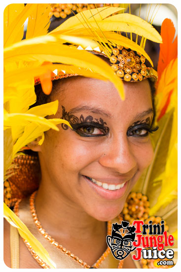 vincy_mas_tuesday_2014-008