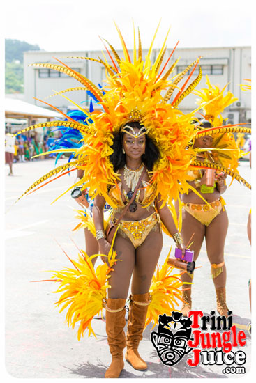 vincy_mas_tuesday_2014-009