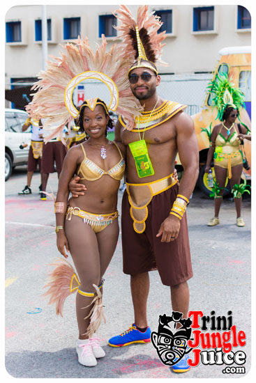 vincy_mas_tuesday_2014-010