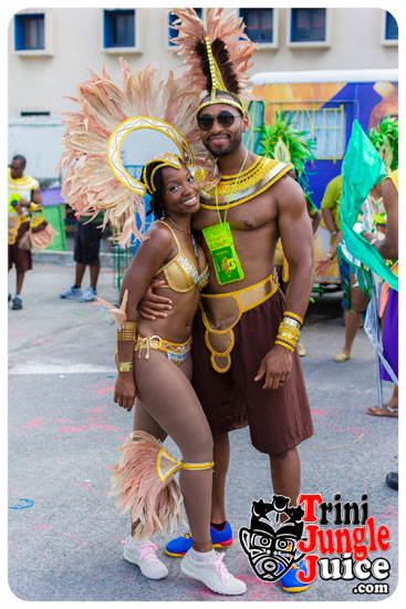 vincy_mas_tuesday_2014-011