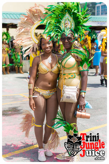 vincy_mas_tuesday_2014-012