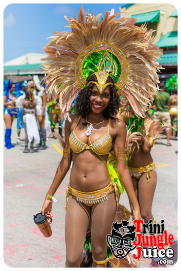 vincy_mas_tuesday_2014-013