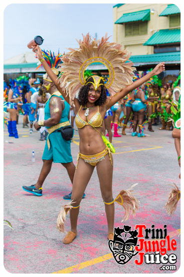 vincy_mas_tuesday_2014-014